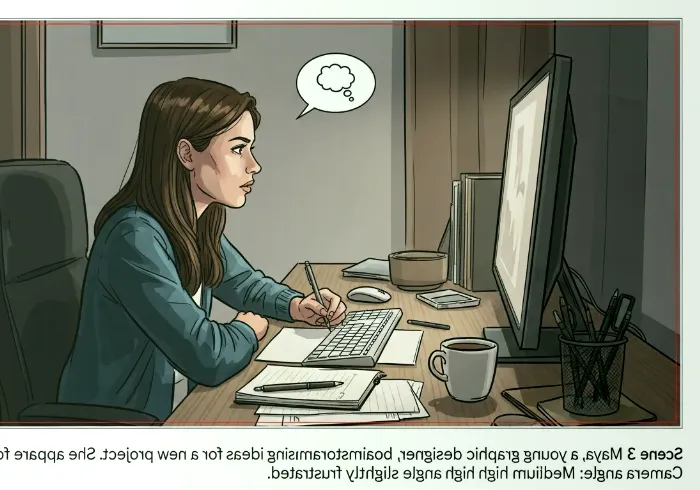 Buch Rotkehl — Umfassende Vernetzung